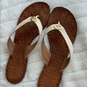 Tory Burch Thora Sandals